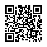 RL3720WS-R22-G QRCode