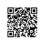 RL3720WT-R011-G QRCode