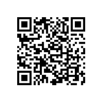 RL3720WT-R012-F QRCode