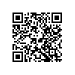 RL3720WT-R020-F QRCode