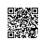 RL3720WT-R025-F QRCode