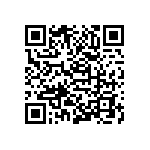 RL3720WT-R047-G QRCode