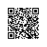 RL3720WT-R068-F QRCode