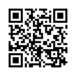 RL4-760 QRCode