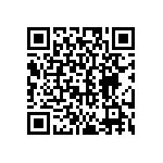 RL4005-116-95-D1 QRCode