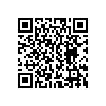 RL4005-2670-140-D1 QRCode