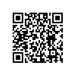 RL5020-2K-100-480-PTO QRCode