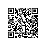 RL5510-25-60-120-PTO QRCode