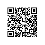 RL5515-50-65-240-PTO QRCode