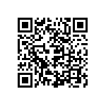 RL6010-20-110-120-PTF QRCode