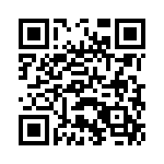 RL622-120K-RC QRCode