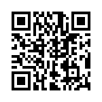 RL622-121K-RC QRCode