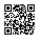 RL622-151K-RC QRCode