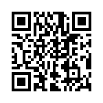 RL622-1R0K-RC QRCode