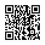 RL622-1R5K-RC QRCode