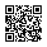 RL622-220K-RC QRCode