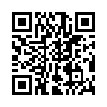 RL622-222K-RC QRCode