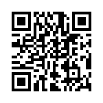 RL622-2R2K-RC QRCode