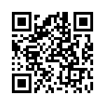 RL622-472K-RC QRCode