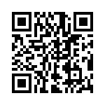 RL622-6R8K-RC QRCode