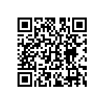 RL6315-100-110-240-PTF QRCode