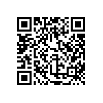 RL7020-1K-100-480-PTO QRCode