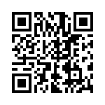 RL73H2AR13FTDF QRCode