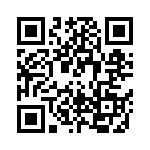 RL73H2AR24FTDF QRCode