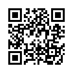 RL73H2AR27FTDF QRCode