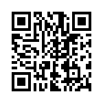 RL73H2AR33FTDF QRCode