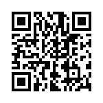 RL73H2AR43FTDF QRCode