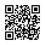 RL73H2BR11FTDF QRCode