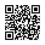 RL73H2BR27FTD QRCode