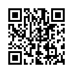 RL73H2BR33FTDF QRCode