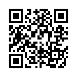 RL73H2BR51FTDF QRCode