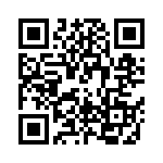 RL73H2BR82FTDF QRCode