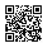 RL73H2ER16FTD QRCode