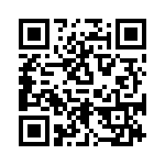 RL73H2ER30FTDF QRCode