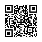 RL73H2ER39FTDF QRCode