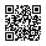 RL73H2ER75FTD QRCode