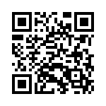 RL73H2HR10FTE QRCode