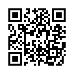 RL73H2HR15FTE QRCode