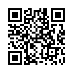 RL73H2HR18FTDF QRCode