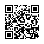 RL73H2HR33FTDF QRCode