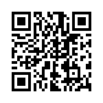 RL73H2HR47FTDF QRCode