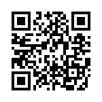 RL73H2HR47FTE QRCode