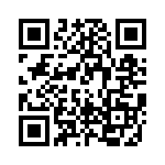 RL73H2HR56FTE QRCode