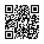 RL73H2HR82FTE QRCode