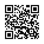 RL73H2HR91FTDF QRCode