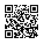 RL73H3AR11FTDF QRCode